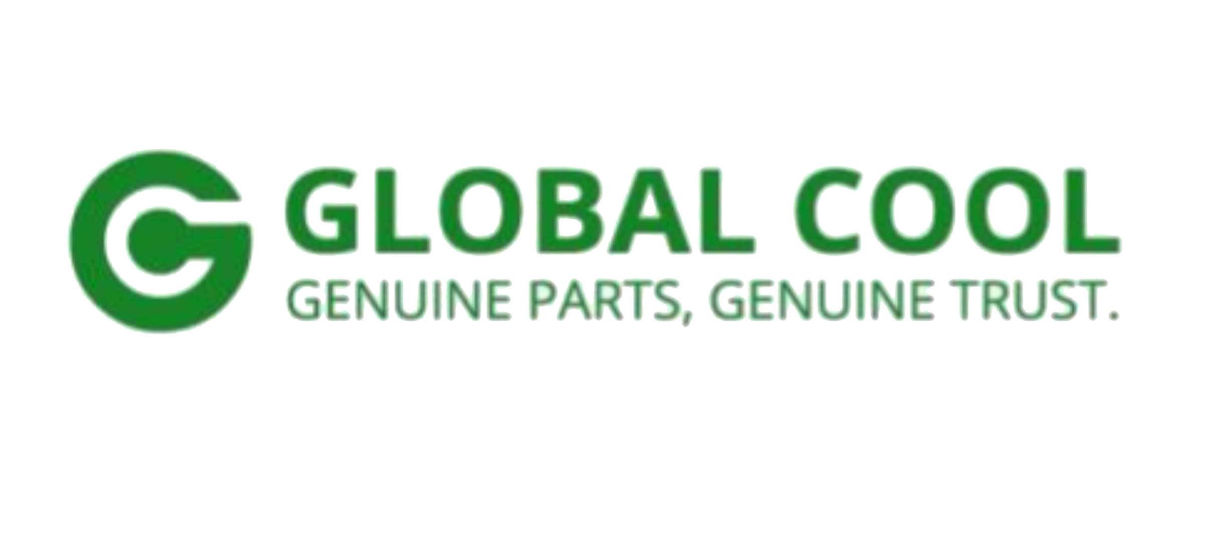PT GLOBAL COOL